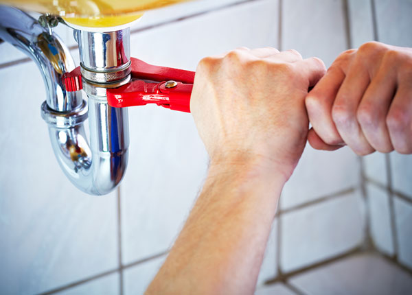 About Salem Plumbers